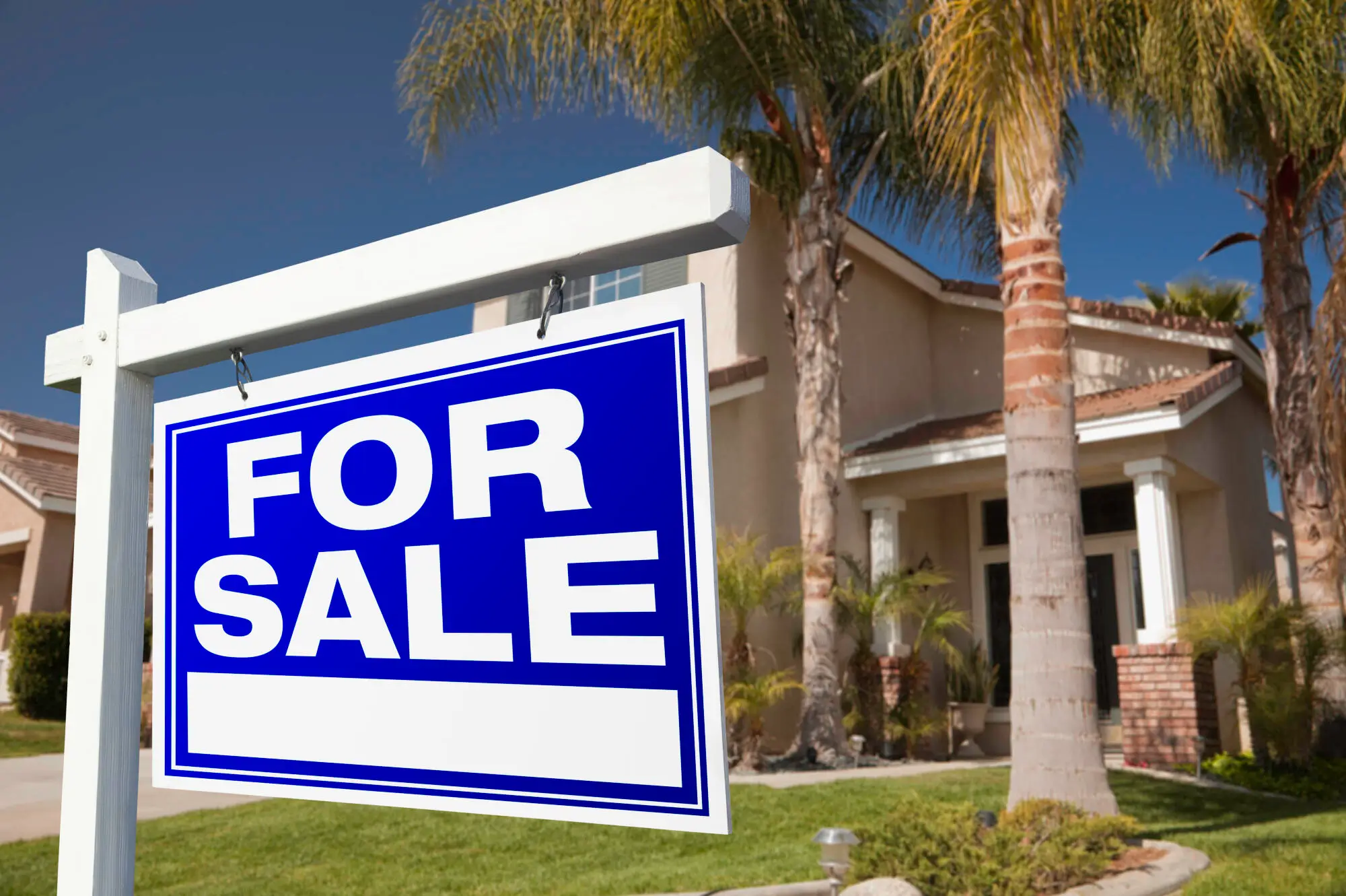 Selling Your Property? How to Create Irresistible Real Estate Listings