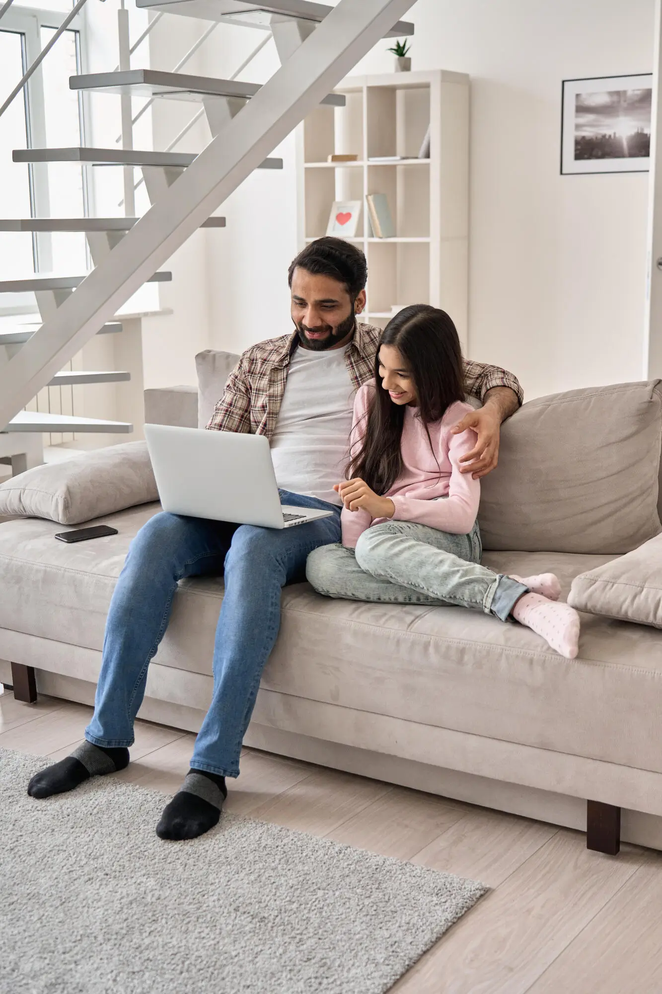 Top Tips for Buying a Home: A First-Time Buyer's Guide